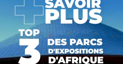 voici-le-top-3-des-parcs-des-expositions-d-afrique