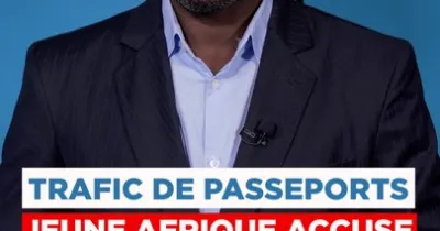 affaire-trafic-de-passeports-jeune-afrique-accuse-snedai-contre-attaque