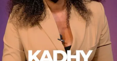 aurelie-eliam-et-yasmine-reda-kadhy-toure-fait-son-choix