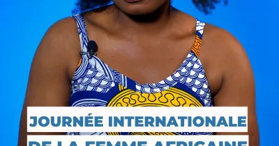 l-origine-de-la-journee-internationale-de-la-femme-africaine