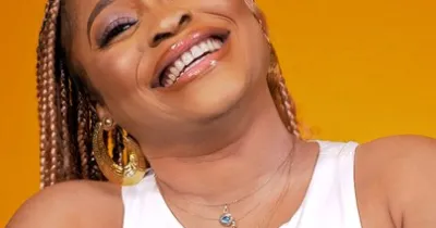 isis-kingue-tout-sur-son-aventure-avec-cote-d-ivoire