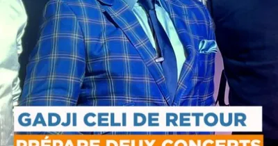 gadji-celi-prepare-deux-concerts-les-18-et-20-aout-apres-son-retour