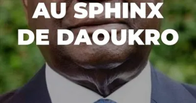 henri-konan-bedie-une-vie-chargee-de-challenges