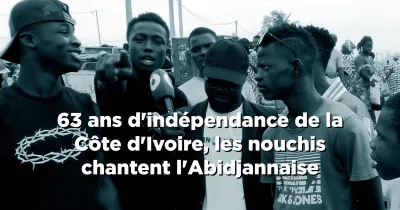 63-ans-d-independance-de-la-cote-d-ivoire-les-nouchis-chantent-l-abidjannaise