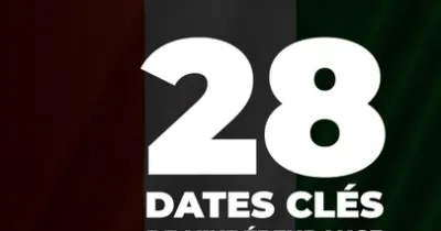 28-dates-cles-de-l-independance-de-la-cote-d-ivoire