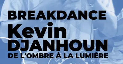 kevin-djanhoun-de-l-ombre-a-la-lumiere