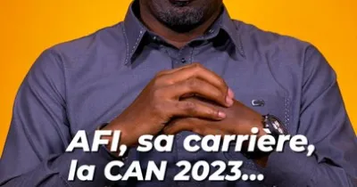 afi-sa-carriere-la-can-2023-cyrille-domoraud-sans-filtre