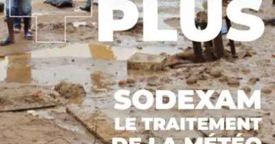 sodexam-le-traitement-de-la-meteo