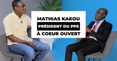 rebellion-de-2002-guillaume-soro-municipales-et-regionales-2023-mathias-kakou-president-du-pps-se-prononce
