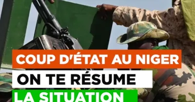 coup-d-etat-au-niger-on-te-resume-la-situation