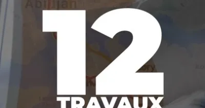 les-12-travaux-de-l-elephant-d-afrique