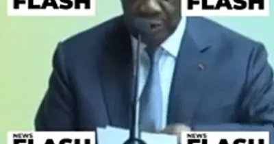 cedeao-activation-de-la-force-en-attente