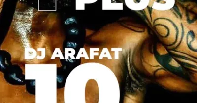 decouvrez-les-10-dates-qui-ont-construit-la-legende