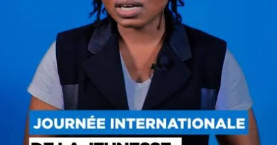 journee-internationale-de-la-jeunesse