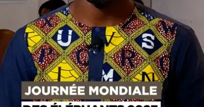 journee-mondiale-des-elephants