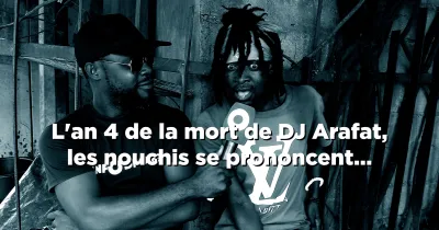 l-an-4-de-la-mort-de-dj-arafat-les-nouchis-se-prononcent