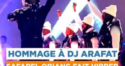 hommage-a-dj-arafat-safarel-obiang-fait-vibrer-le-palais-de-la-culture