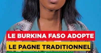 le-burkina-faso-adopte-le-pagne-traditionnel-dans-les-ecoles