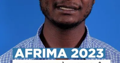 afrima-2023-cinq-ivoiriens-a-la-conquete-du-trophee-continental