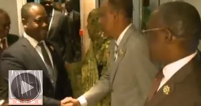 mediateur-de-l-oif-dans-la-crise-egyptienne-le-pan-de-retour-a-abidjan