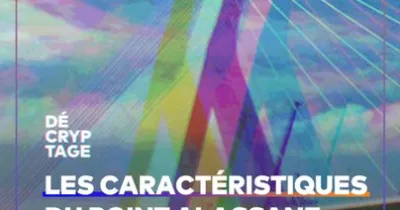 les-caracteristiques-du-pont-alassane-ouattara