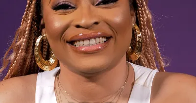 isis-kingue-fait-son-choix-entre-sugar-baby-et-sugar-daddy