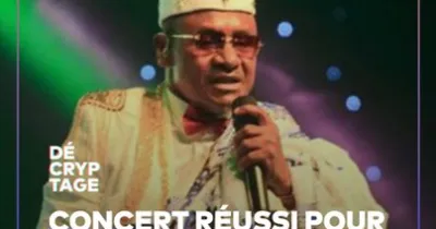 concert-reussi-du-king-gadji-celi