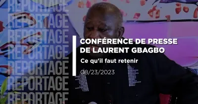 conference-de-presse-de-laurent-gbagbo-ce-qu-il-faut-retenir