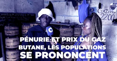 penurie-et-prix-du-gaz-butane-les-populations-se-prononcent