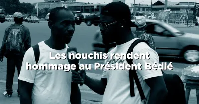 les-nouchis-rendent-hommage-au-president-bedie