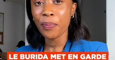 le-burida-met-en-garde-les-candidats-aux-elections-sur-les-droits-d-auteur