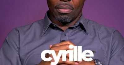 domoraud-cyrille-fait-son-choix-dans-entre-skinny-et-apoutchou