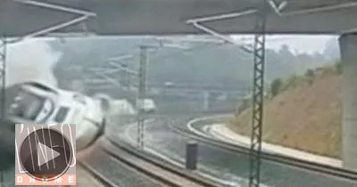 les-images-du-deraillement-du-train-de-compostelle