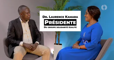 cote-d-ivoire-dr-kamara-laurence-gse-veut-reprendre-la-mugefci