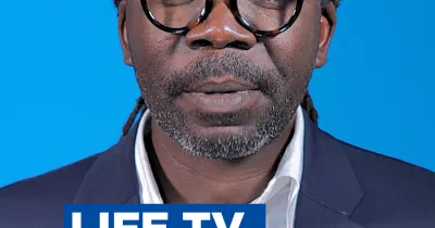 life-tv-interpellee-par-la-haca