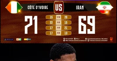 coupe-du-monde-de-basket-2023-les-propos-de-maxence-apres-la-victoire-face-a-l-iran