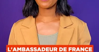 l-ambassadeur-de-la-france-est-toujours-au-niger-malgre-l-ultimatum-de-la-junte