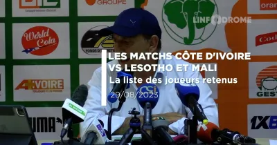 la-liste-des-joueurs-retenus-pour-les-deux-matchs-des-elephants-contre-le-lesotho-et-le-mali