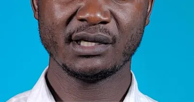 kadhafi-la-drogue-qui-menace-la-jeunesse-ivoirienne