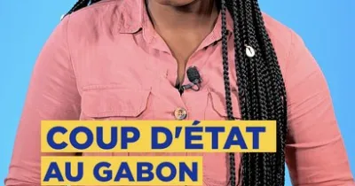 coup-d-etat-au-gabon-le-point-de-la-situation