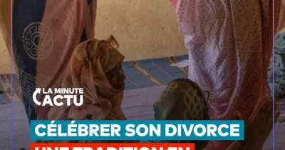 celebrer-son-divorce-une-tradition-en-mauritanie