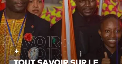 tout-savoir-sur-le-vo-co-truyen