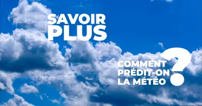immersion-dans-l-univers-de-la-sodexam-tout-savoir-sur-le-processus-de-la-meteo
