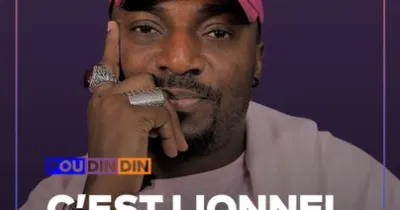 il-adore-sa-grand-mere-porte-des-baskets-roses-trop-stylees-et-il-fait-attention-a-sa-barbe