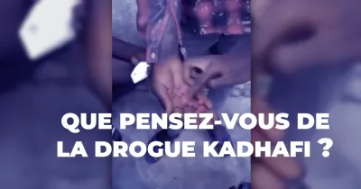 que-pensez-vous-de-la-drogue-kadhafi
