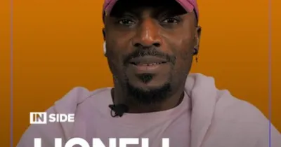 on-part-a-la-rencontre-de-lionell-qui-nous-parle-a-coeur-ouvert-dans-inside