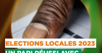 elections-locales-2023-un-pari-reussi-avec-quelques-incidents