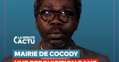 mairie-de-cocody-une-perquisition-dans-les-locaux