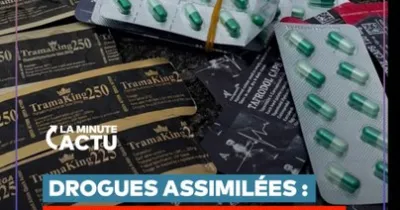 drogues-assimilees-les-composants-terrifiants-du-kadhafi