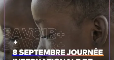 8-septembre-journee-internationale-de-l-alphabetisation